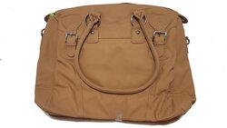 foto 3 LITTLE COMPANY afbeelding  KINDERKLEDING > VERZORGING > VERZORGINGSTAS